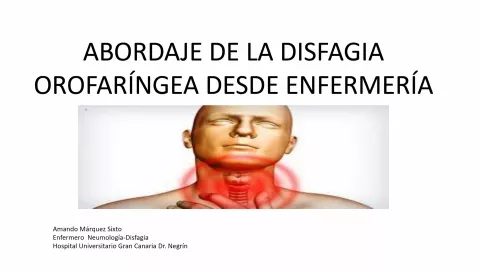 Curso