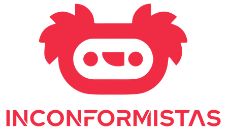 Inconformistas